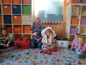 IMG_20201029_095212